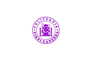 Logo Partner
